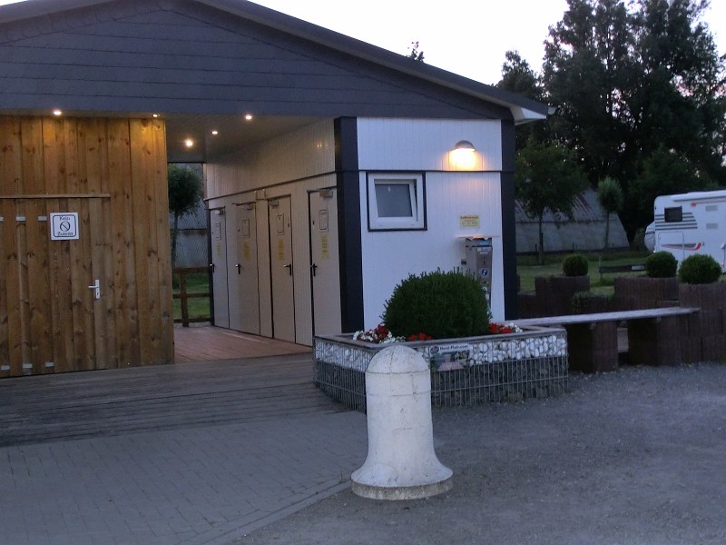 WOMO-Büsum-6.2014 (51).JPG